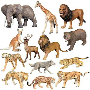 tBMA LbY q c A I { \tgrj[ \tr 炩f PVC Zbg RNV g EV ]E CI qE N} IIJ~ L