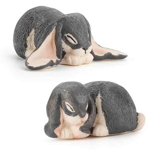 tBMA LbY q A AS ꎨ PVC  Ñ fXN  u IuWF CeA ߋ