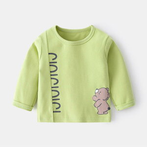 g[i[ xr[ jp _炩G Lk 95% N  H~ Ci[  킢 LN^[ ܕ vg ؍ SANX