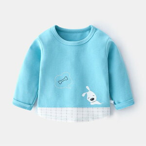 TVc xr[ LbY q jp N ۉ g Lk Xgb` 95%  ێ ؍q 킢  XgCv H~ Ci[ gbvX