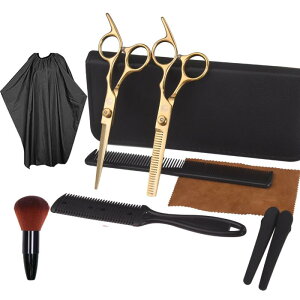 U͂ vdl XeX  e p JbgVU[ XLoT~ OJbg їʒ ZtJbg wAJb^[ Zbg