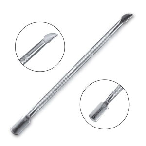 lCvbV[  XeX Ô珜 ܂̂ Kтɂ L[eBNvbV[ ^vbV[ WFlC XJvlC ZtlC vp ܃PAc[