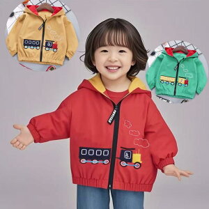 WPbg j̎q xr[ LbY t  JWA  x[X{[WPbg Rbg ȑf 1 2 3 80 90 100cmΉ    AE^[ u]