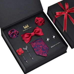 Mtg{bNX Y fB[X lN^C lN^C |Pbg`[t JtX ^Cs ANZT[  [ @\ U[P[X v[g p