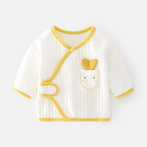 xr[ V j̎q ̎q D  Rbg100% OJ ł킹 Z  tH _炩 G LN^[ vg oY gbvX