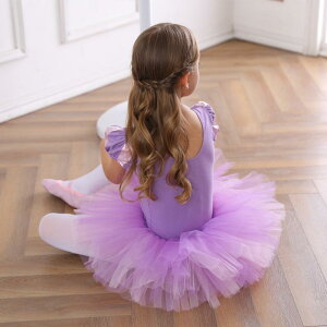 I^[h LbY ̎q Lk Xgb` ȍ  _XEFA t oG K `[XJ[g \ bX  vZX c w p[v oCIbg 3 