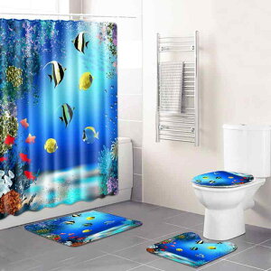 oX}bg @OK ~  gC V[[ ~ }[h 4_Zbg |GXe _eCXg