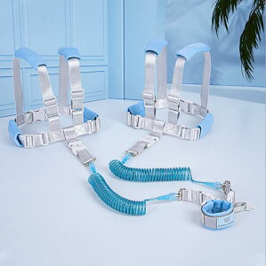 qh~n[lX xr[ q LbY Ԃp t bN 2WAY t[ ˍޕt \ o U Eh~ ]|h~ S΍ cCYΉ(x2)