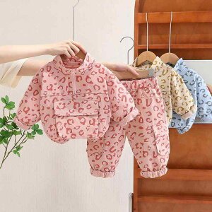 ZbgAbv LbY xr[ q jp  X^hJ[ qE 2_Zbg ȑf JWA  tH~ o i [EFA