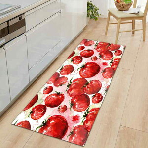 }bg z O 􂦂 LN^[ t[c  O  Lb` rO Qp tA}bg O |GXe _ 