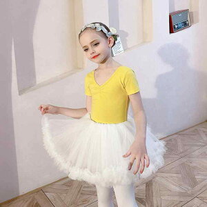 oG _XEFA LbY ̎q  K ҉Xibv ㉺Zbg F I^[h Zp[g 4w`[ ӂ XJ[g `` Rbg I[V[Y