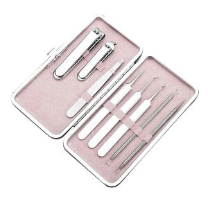 lCPAZbg fB[X p уPA Jbg ܐ؂ ܂₷ @\ 8_Zbg PUP[Xt gїp sp(x2)