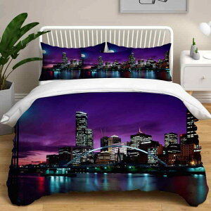 QJo[Zbg l_Zbg 3Dvg ssi zcJo[ fW^vg s[`XLH |GXe  _ Vv  TCYI[_[