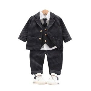 LbYX[c j̎q tH[} XgCv  Vc lN^C xXg WPbg VO{^ ؍ 畞  \ w  ܎O 4_Zbg tH  Rbg _炩