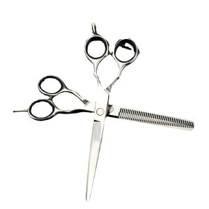 wAJbg͂ Vo[ vdl ؂ꖡQ ϋv ZtJbgp e JbgVU[ ZjOVU[ O