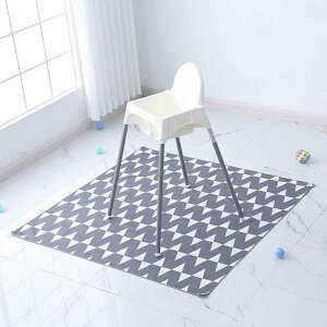 tA}bg LbY xr[ h h zՕt ~ IbNXtH[hn H vCV[g nC`FA 唻 130cm ` ȒP