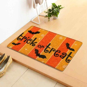 փ}bg nEB 킢 J[gD[ At@xbg Lb` rO Q p 􂦂 ~ |GXe `