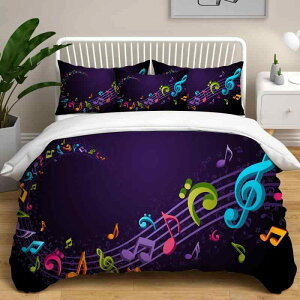 zcJo[ 4_Zbg |zcJo[ 3DfUC fW^vg s[`XLH _ Vv |GXe xbhJo[^Cv Q CeA