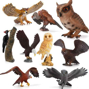 tBMA LbY m wK A I tNE LccL  ͌^ u  PVC 8_Zbg