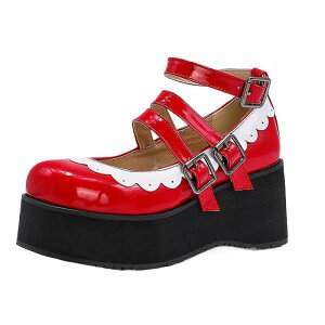 [WF[ fB[X  EFbWq[ [^ n xgobN EhgD PUU[ oCJ[ I[V[Y 傫TCY