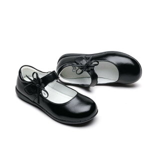 �V���[�Y �L�b�Y ���̎q �}�W�b�N�e�[�v ����~�� �u���b�N �� ���U�[ �t�� �u���b�g �X�N�[�� �w�� ���\�� �t�H�[�}�� �p���v�X �t���b�g ���J�V�� �v�����Z�X