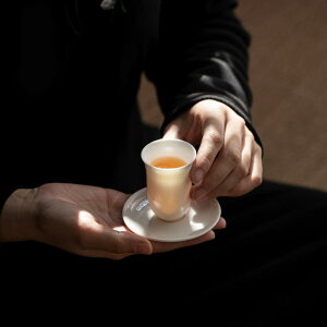   rʂ̂悤 F   40ml vq ۂ t lt R[X^[Zbg ؕ Vv i  Ȃ߂炩 Mtg v[g lp qp(x200)