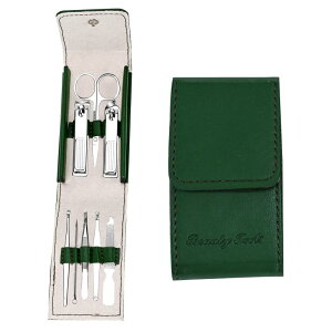 ܐ؂  i XeX gїp |[^u ؂ꖡQ @\ lCPApi eܗp Zbg s o v[g Mtg Y fB[X jZbNX(x3)