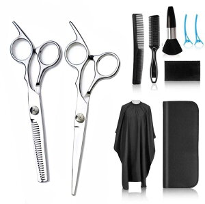 wAJbg VU[ LbY qp eVU[ ƒp ZtJbg U ΂ XeX ؂ꖡQ S Zbg