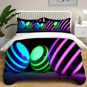 QZbg Jt r[ʕ 3D fW^vg щH |zcJo[ V[c Jo[ 4_Zbg _ Vv I[V[Y K @f 