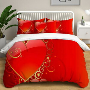 zcJo[ 3DfUC fW^vg s[`XLH |GXe Ȃ߂炩G  \ _ Vv  QJo[Zbg 3_Zbg 4_Zbg