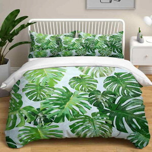 zcJo[Zbg 3D 傫ȗtϕ ׃fW^vg |GXe NщH _ Vv _u NC[ LOTCY 3_Zbg 4_Zbg