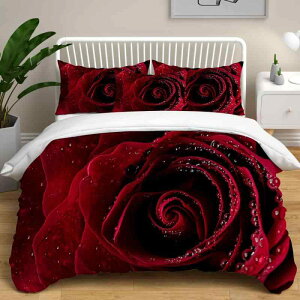 zcJo[Zbg [Y 3D fW^vg NщH QJo[ xbhl 3_ 4_Zbg _ Vv @ _u NC[ LO TCYΉ