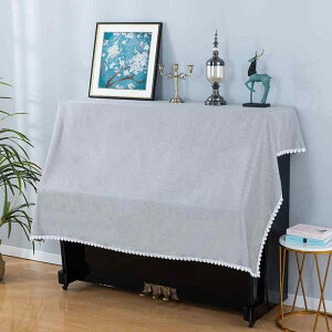 sAmJo[ dqsAm AbvCgsAm ho @Ή ȒP Vv _ |GXe sAm| sAmNX