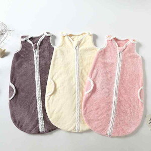 xr[ X[p[ xXg^ V Ԃ H~p  TSt[X Q₦h~ [ˑ΍   c 0 1Ό g ۉ R΂h~