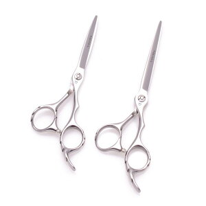 nT~ vp Xg[gVU[ etp 5.5C` 6.0C` XeX y n ƒp ZtJbg OJbg ؂ꖡQ U΂ wAJbg