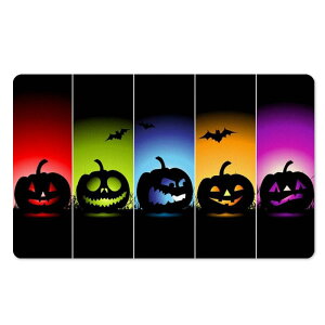 փ}bg nEBfUC ~ 􂦂  S tFgf ` rO oX[ q  Op tAO