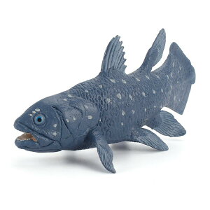 mߋ LbY qp mwK A I Cm C̐ V[JX Ñ㋛ [C   PVC ͌^ tBMA u  CeA fBXvC