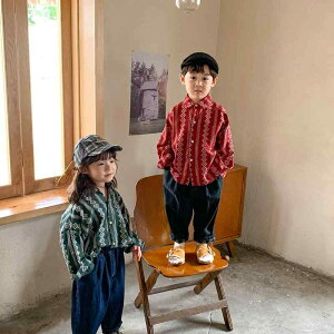 Vc LbY xr[ jp 100% s[`XL _炩  ԕ ݕt i` g JWA tH 3 8 ct w j̎q ̎q   bh O[