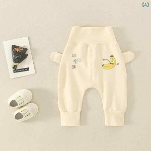 xr[pc jp Ԃ q LbY tH Jҕ I[vNb`  Rbg Xgb` Lk ꖇd ނΉ 킢  JWA Opc