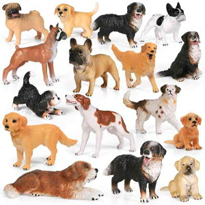 tBMA q A I Î~f C \bh PVC S[fgo[  u  CeA RNV ߋZbg