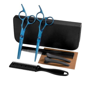 U͂ etp vdl XeX  n Xg[gVU[ XL΂ ZjOVU[ wAJbg OJbg Jbg eZbg