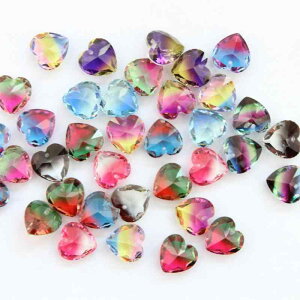 ANZT[`[ p[c 15mm 1 n[g^ |CgobN KX g}J[ Of[V CXg[ DIY sAX CO lbNX y_g nhChf