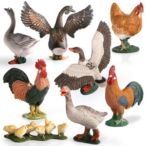 mߋ q AtBMA Aj}f Ƌ wK FmwK z͈琬 \tgrj[ { K`E Aq Y{ c 4 5 6 CeA u