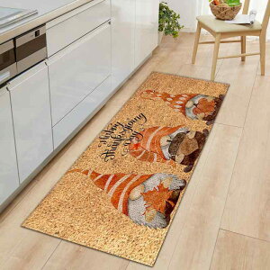 tA}bg O zQ ~ 􂦂 ېOK |GXe v Ȃl` Ӎ fUC  Lb` Q rO _CjO p ` O}bg