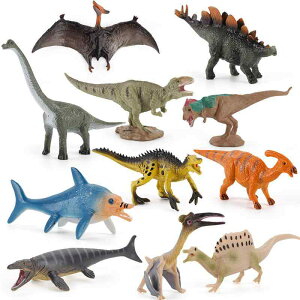  tBMA LbY ~jTCY A WVbN WI}p fXNgbv PVC 12̃Zbg RNV ͌^ u