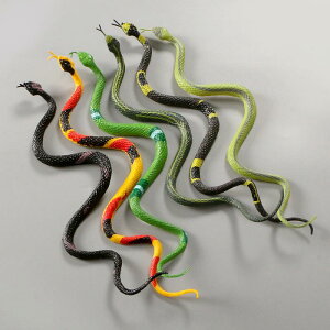 tBMA LbY q A I Ńwr Ru KKwr  W[N IuWF ͌^ RNV \tr a v[g CeA Zbg