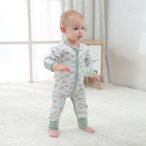 xr[ p[X j̎q ̎q 100%    ܂ Wbp[ OJ tďH  pW} Jo[I[ {fBX[c O[ ~gO[ {[_[ t~S u