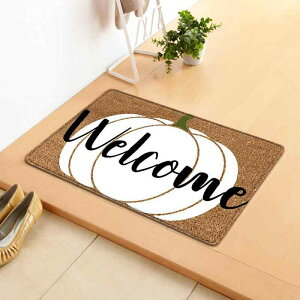 tA}bg 킢 Ӎ At@xbg z ` ƒp փ}bg rO Lb` Q O  􂦂 |GXe ~ _ Vv