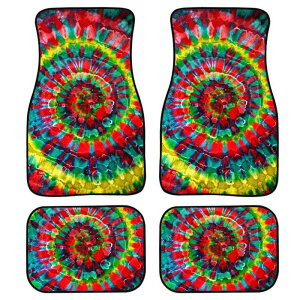 ԗp J[}bg h  tJo[ 4_Zbg I j[N iߕ }`J[ vg h~ h~ ϖ ~ |GXe Sn ėp SԎΉ 