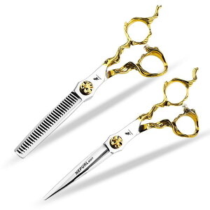 enT~ p Xg[gVU[ ZjOVU[ vdl J[ ؖڒnh 20cm wAJbg Up OJbg ΂